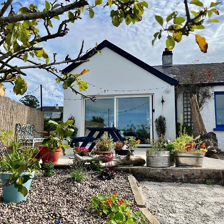 Apartamento Harbour View Retreat Cro Na Mbo Midleton Exterior foto