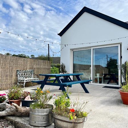 Apartamento Harbour View Retreat Cro Na Mbo Midleton Exterior foto